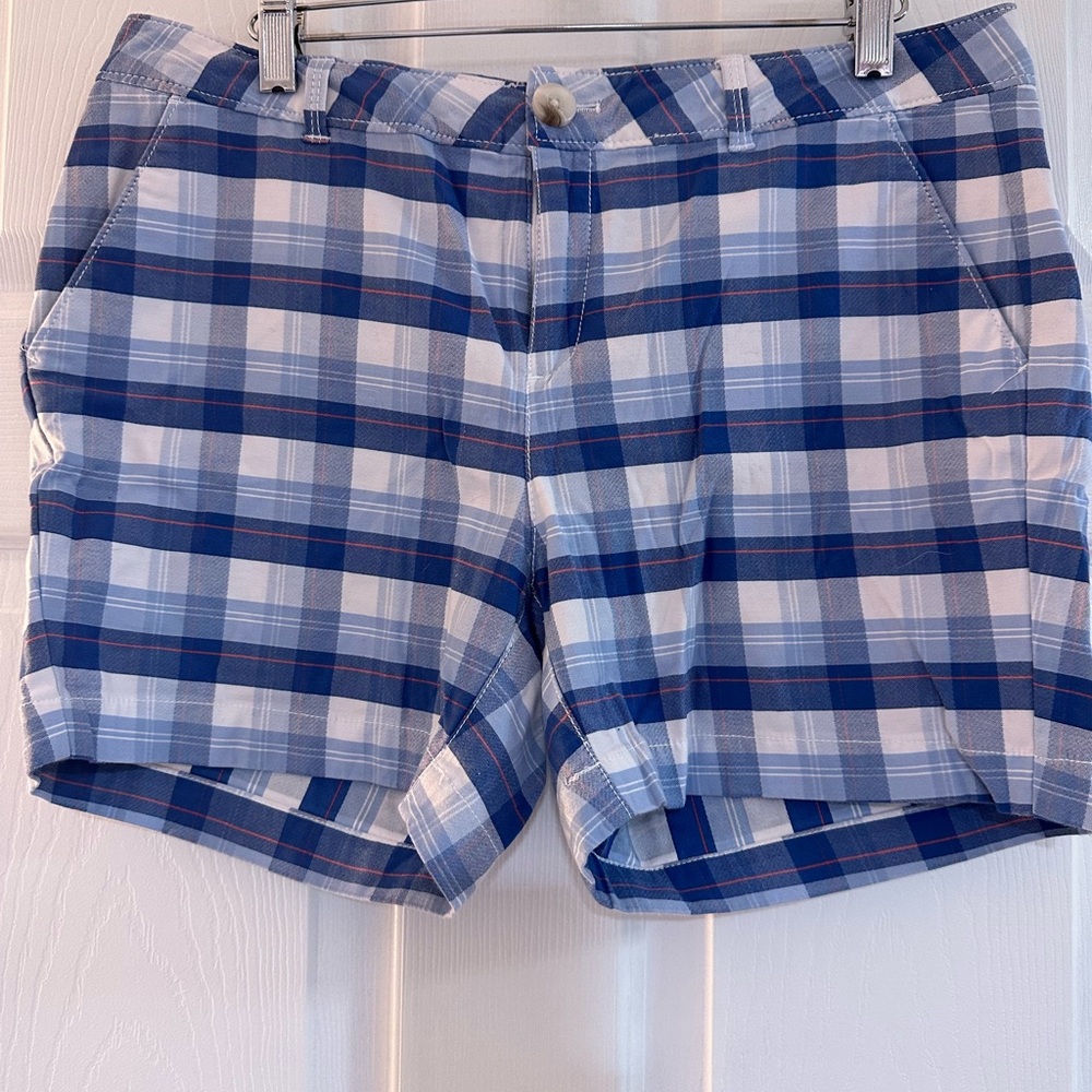 Dockers shorts